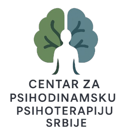 cropped-Centar_za_Psihodinamsku_Psihoterapiju_Srbije_HighRes-removebg-preview.png