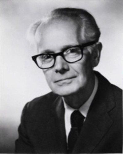 Hajnc Kohut