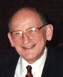 Oto Fridman Kernberg