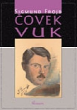 Čovek vuk