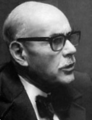 Vilfred Rupreht Bion